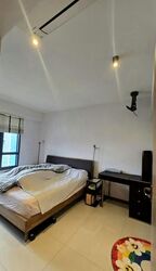 Blk 118A Alkaff Lakeview (Toa Payoh), HDB 3 Rooms #631989911